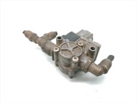 Насос abs kw hp rc53511 2003 2/3dr Зі Шроту, фото thumb