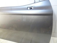 фото thumb №5, Дверь правое передние правый перед toyota camry viii 8 18- llu