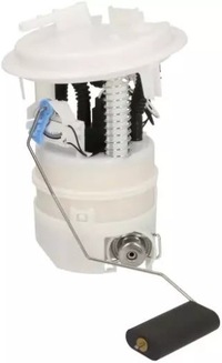 фото thumb №1, Engitech ent100192 модуль насоса топлива