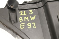 фото thumb №15, Bmw 3 e92 2006r- фара правый лампа правая передняя перед ксенон