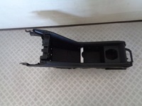 фото thumb №1, Renault megane v e-tech 2022 туннель средний 241034387371r 241034387397r