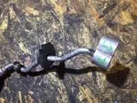 фото thumb №8, Audi q7 4l трубка шланг кондиціонера 7l6820741e