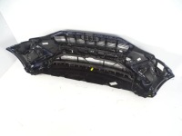 фото thumb №13, Бампер перед передний audi e-tron 4ke s-line