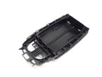фото thumb №7, Підлокітник bmw 6 f12 f13 105023395 58450713