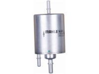 Купити Фільтр пального lamborghini gallardo 5.2 08-14, фото thumb