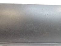 фото thumb №7, Citroen c4 cactus молдинг порог накладка правая 9801521780