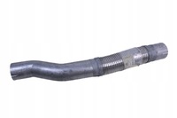 фото thumb №1, Труба шланг радиатора mercedes 6684900065