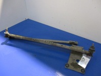 фото thumb №1, Peugeot boxer i механизм дворник magneti