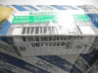 фото thumb №8, Набор сцепления fiat stilo оригинальный номер 71722800 71784118 71782245