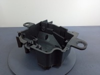 Купить Gls gle w167 корпус предохранителей a1675406340, фото thumb