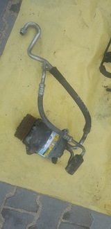 фото thumb №3, Renault espace iv вентилятор вентилятор повітропровід 524922097