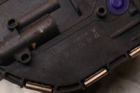 Правый моторчик дворники перед 9676371780 citroen c4 picasso ii Киев, фото thumb