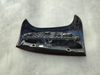 фото thumb №6, Лампа вкладыш задняя задняя левая fiat panda iii 2016