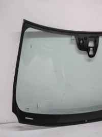 фото thumb №8, Стекло лобовое передняя volvo v40 14r