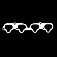 фото thumb №1, Прокладка тепловая turboworks audi s8 96-99 340km