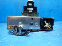 Радіо cd mini cooper r56 рестайлінг  3456760 Доставка, фото thumb