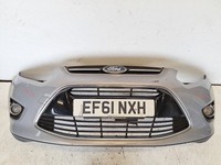 фото thumb №1, Ford c-max mk2 11-14 бампер