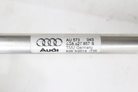фото thumb №6, Audi a7 4g амортизатор петля крышки зад 4g8827857s