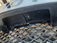 фото thumb №10, Бампер перед mercedes clc w203 pdc датчики