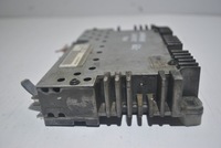 фото thumb №6, Усилитель радио sharan galaxy mk1 94ap-18t806aa