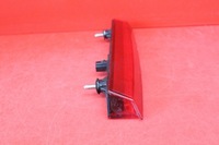 фото thumb №4, Світло сплаву сплав 12-628 toyota corolla e21 універсал 19-