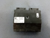 фото thumb №4, Bmw 7 g11 g12 g30 блок управления кондиционера 5a5c510