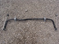 фото thumb №1, Стабилизатор перед vw t-roc ateca 5q0411303ac !