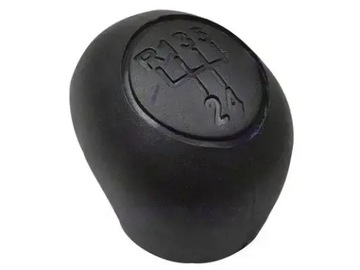 фото thumb №1, Ручка рычаг изменения коробки передач ft73201 fast