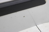 фото thumb №7, Дверь правый перед правое передние kia soul i 08r- 3d