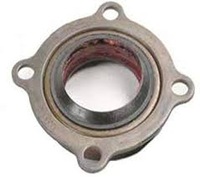 фото thumb №1, Сальник полуось правый dodge ram 1500 06-11