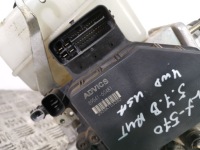 фото thumb №6, 2015 lexus lx 570 насос тормозная 8954160481