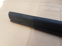 фото thumb №4, Ford kuga mk1 прокладка двері правий задня