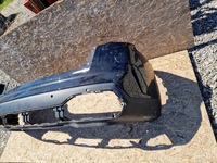 фото thumb №4, Бампер задняя задний kia sorento iv 4