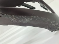 Mercedes s-coupe w217 рестайлинг  amg бампер перед Оригинал, фото thumb