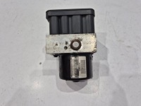 фото thumb №6, Блок керування abs peugeot 206 sw 9649027080 10.0960-1132.3