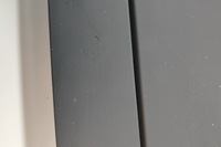 фото thumb №7, Audi q3 8u navi media навігація дисплей 8u0857273e 2.00 дизель 135kw 20