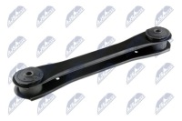фото thumb №14, Рычаг перед jeep cherokee -01 l / p grand cherokee -98 l / p | 52001162