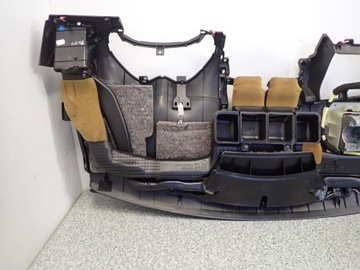 фото thumb №15, Toyota auris i e15 3d 07- подушки повітряні набір європа srsy подушка безпеки