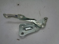 фото thumb №1, Opel оригинальный номер 90521520 петля, крышка отсек двигателя