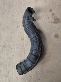 фото thumb №2, Ceed ii труба wąż повітря 28138-3x900