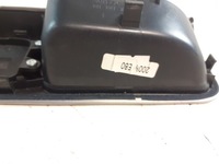 фото thumb №6, Панель керування скло правий перед volvo s40 ii