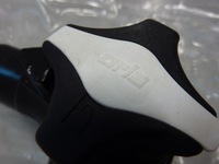 фото thumb №7, Bmw кулька фаркоп hak буксирувальний oris новий 10057705/01 c12