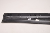 Mercedes eqb x243 молдинг двері права перед 24r a2477274900 Київ, фото thumb