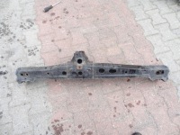 фото thumb №1, Балка pod двигатель toyota auris i 2.2 d
