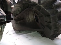 фото thumb №9, Коробка передач передач volvo v40 1.9 di dci 1023625