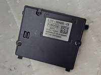 фото thumb №3, Камера ассистент поперечина движения радар ford puma mk2 ii fiesta mk8 l1tt-19h406-ce