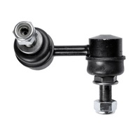 фото thumb №2, Cznik стабілізатора nissan pathfinder r51 05-задній