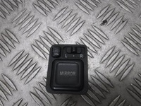 фото thumb №1, Перемикач reg дзеркал honda civic vii