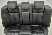 фото thumb №10, Сиденье задняя сиденье спинка alfa romeo 159 kombi