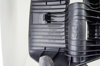 фото thumb №5, Tc025+ honda hr-v ii замки спинка сиденья комплект 2szt